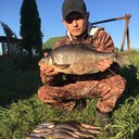 ���������� ������-���, ���� ������� ������, 43 ����, ������������ ��� ������, ����� � ���������, c�������� ���������