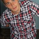 ���������� �����������, ���� ������� ������, 34 ����, ������������ ��� ������