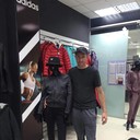 ���������� ���������, ���� ������� ��������, 41 ���, ������������ ��� ������, ����� � ���������, c�������� ���������