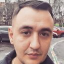 ���������� ��������, ���� ������� ������, 33 ����, ������������ ��� ������, ����� � ���������