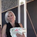  ,   , 56 ,   ,   , c 