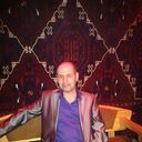  ,   , 58 ,     , c 