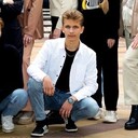 ���������� ������, ���� ����� �����, 22 ����, ������������ ��� ������, ����� � ���������