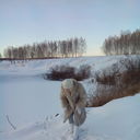 ���������� ����������, ���� ������� ��������, 35 ���, ������������ ��� ����� � ���������, c�������� ���������