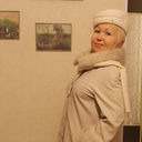 ���������� �����������, ���� ������� �������, 64 ����, ������������ ��� ����� � ���������, c�������� ���������