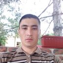 ���������� ����-����, ���� ������� Madamin, 35 ���, ������������ ��� ������, ����� � ���������, c�������� ���������, ���������