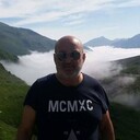  Elmshorn,   , 60 ,   ,   