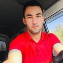 ���������� �������, ���� ������� �����, 41 ���, ������������ ��� ������, ����� � ���������