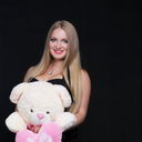  ,   , 29 ,   ,   , c 