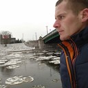 ���������� �������, ���� ������� ��������, 38 ���, ������������ ��� ������, ����� � ���������, c�������� ���������