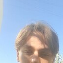  ,   , 25 ,   ,   , 
