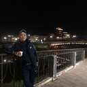 ���������� ����, ���� ������� ������, 37 ���, ������������ ��� ������, ����� � ���������, c�������� ���������, ���������