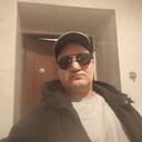 ���������� ������, ���� ������� �����, 45 ���, ������������ ��� ������, ����� � ���������, c�������� ���������, ���������