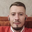 ���������� ������, ���� ������� ������, 34 ����, ������������ ��� ������, ����� � ���������