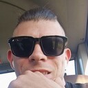 ���������� �����, ���� ������� ���������, 26 ���, ������������ ��� ������, ����� � ���������, c�������� ���������, ���������