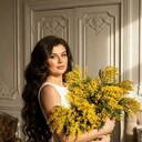 ���������� �����������, ���� ������� �������, 30 ���, ������������ ��� ������, ����� � ���������