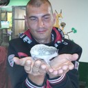  ,   , 49 ,   