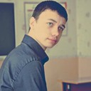  ,   , 30 ,   