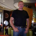  ,   Vladimir, 55 ,   