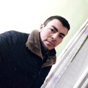 ���������� ������, ���� ������� ����, 33 ����, ������������ ��� c�������� ���������