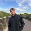 ���������� ���������, ���� ����� ��������, 19 ���, ������������ ��� ������, ����� � ���������, c�������� ���������