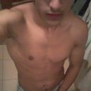  ,   89680323934, 35 ,   ,   , c 