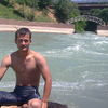  ,   Sohib, 36 ,   ,   , c , 