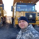 ���������� �������, ���� ������� ������, 40 ���, ������������ ��� ������, ����� � ���������