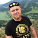 ���������� ������������, ���� ������� ������, 37 ���, ������������ ��� ����� � ���������, c�������� ���������