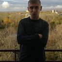  --,   Aleks, 44 ,   ,   , c 
