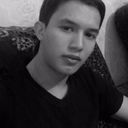 ���������� �������, ���� ������� BEHZOD, 33 ����, ������������ ��� ������, ����� � ���������, c�������� ���������