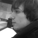  ,   Andrey0000, 33 ,     , c 