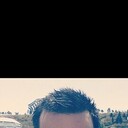 ���������� ��������, ���� ������� �����, 32 ����, ������������ ��� ������, ����� � ���������