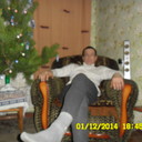  ,   , 51 ,   