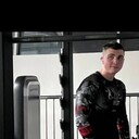 ���������� ����, ���� ������� ������, 26 ���, ������������ ��� ������, ����� � ���������, ���������