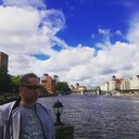 ���������� �����������, ���� ������� ������, 39 ���, ������������ ��� c�������� ���������