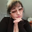 ���������� ��������, ���� ������� ������, 56 ���, ������������ ��� ������, ����� � ���������