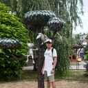 ���������� �������, ���� ������� ������, 37 ���, ������������ ��� ������, ����� � ���������, ���������