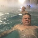 ���������� ���������, ���� ������� �������, 50 ���, ������������ ��� ����� � ���������, c�������� ���������