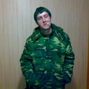 ���������� �������, ���� ������� ��������, 37 ���, ������������ ��� ������