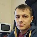 ���������� ������, ���� ������� Jalol, 36 ���, ������������ ��� ������, ����� � ���������