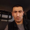 ���������� ������, ���� ������� ������, 41 ���, ������������ ��� ������, ����� � ���������