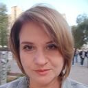  ,   , 50 ,     , c , 