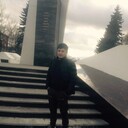 ���������� ������, ���� ������� ����, 29 ���, ������������ ��� ������, ����� � ���������