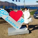 ���������� �����������, ���� ������� ����, 63 ����, ������������ ��� ����� � ���������, c�������� ���������, ���������