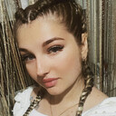 ���������� ���������, ���� ������� ��������, 29 ���, ������������ ��� ����� � ���������, c�������� ���������, ���������