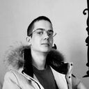 ���������� ��������, ���� ����� ������, 24 ����, ������������ ��� ������, ����� � ���������