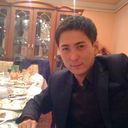  ,   , 35 ,     , c 