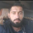 ���������� �����������, ���� ������� Samiq, 38 ���, ������������ ��� ������, ����� � ���������