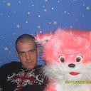  ,   , 36 ,   ,   , c , 